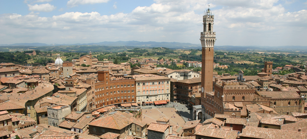 Consulenza mutui immobiliari consulenza atti immobiliari intermediazione immobiliare vendita intermediazione immobiliare affitto compravendita immobiliare Siena Toscana