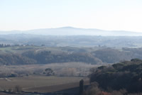 Impresa Edile Mercanti Siena